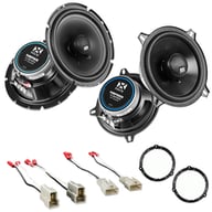 98-04-subaru-forster-spkg small