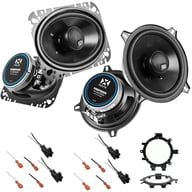 95-00-chevy-ck-spkg big