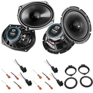 08-12-chevy-malibu-spkg big