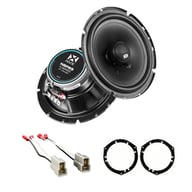 90-97-mazda-mx5miata-fdspkg small
