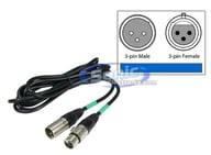 DMX3P50FT big