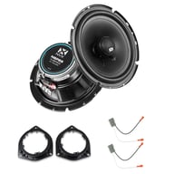 03-07-toyota-sequoia-fdspkg big
