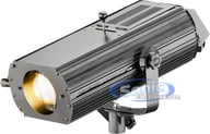 Followspot 400G big