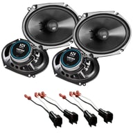 99-14-ford-expedition-spkg big