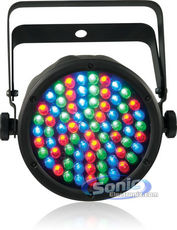 SLIMPAR38 small