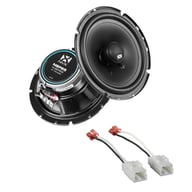 02-07-jeep-liberty-fdspkg small