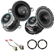 90-97-mazda-miata-spkg big