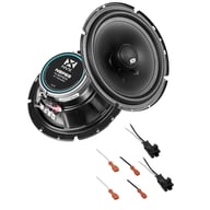 04-12-chevy-colorado-fdspkg big
