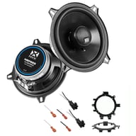 95-00-chevy-ck-pickup-fspkg main