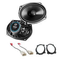 02-11-toyota-camry-fdspkg big