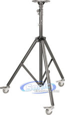 CH-W28 small