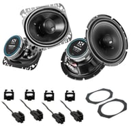 97-06-jeep-wrangler-spkg small