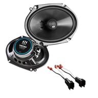 99-08-ford-f-150-fdspkg big