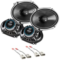 97-03-ford-f-150-spkg big