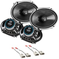 97-03-ford-f-150-spkg small