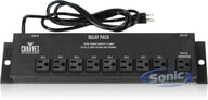 SR8 Relay Pack big