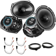 08-12-nissan-titan-spkg small