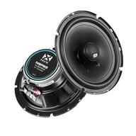 93-02-pontiac-frebrd-rsspkg small