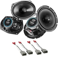 86-97-honda-acrdwobose-spkg big
