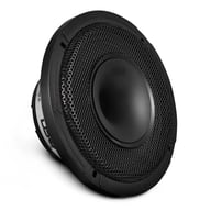 PRO-HY6MSL big