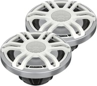 HMX 6.5 S-LD-SW big