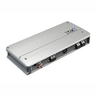 MA2500.1 main