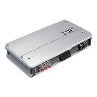 MA900.6 main