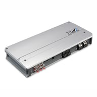 MA1400.5 big