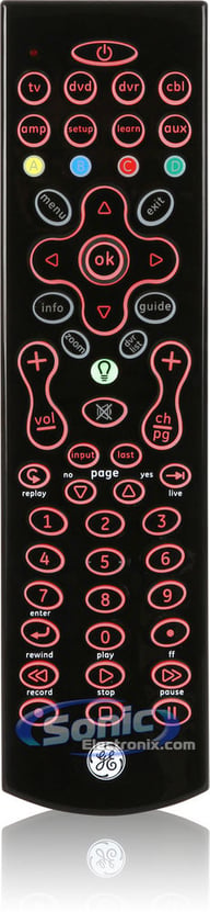 GE-24958 big