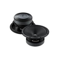 AP-M61SE Pro small