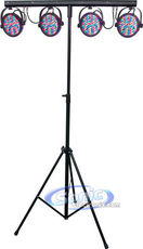 MINI4BAR small