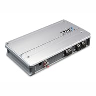 MA1500.1 big