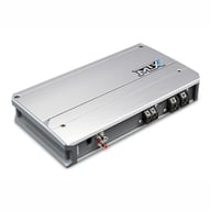 MA1500.1 main