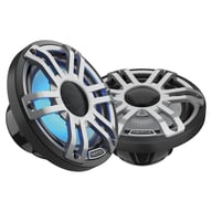 HMX 6.5 S-LD-G big