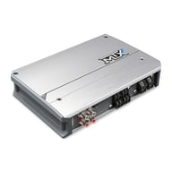 MA800.4 big