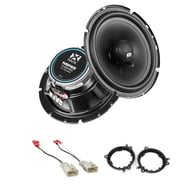 03-14-toyota-tundra-rdspkg big