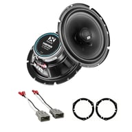 03-11-honda-element-fdspkg big