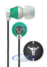 EBM-317 small