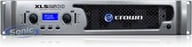 XLS2500 small