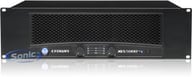 XLS5000D small