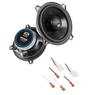 94-02-dodge-ramtrk25-rspkg small