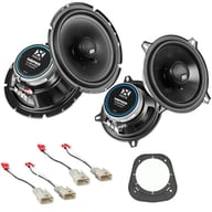 92-95-toyota-4runner-spkg small