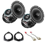 03-14-toyota-tundra-spkg big