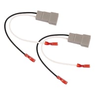 NSH-5510 main
