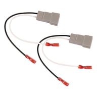 NSH-5510 small