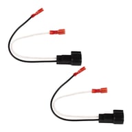 NSH-5601 small