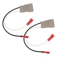 NSH-7800 small