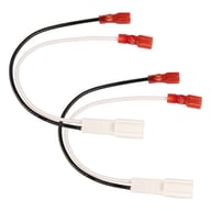 NSH-7901 small