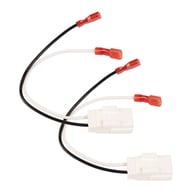NSH-6514 main