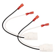 NSH-6515 big